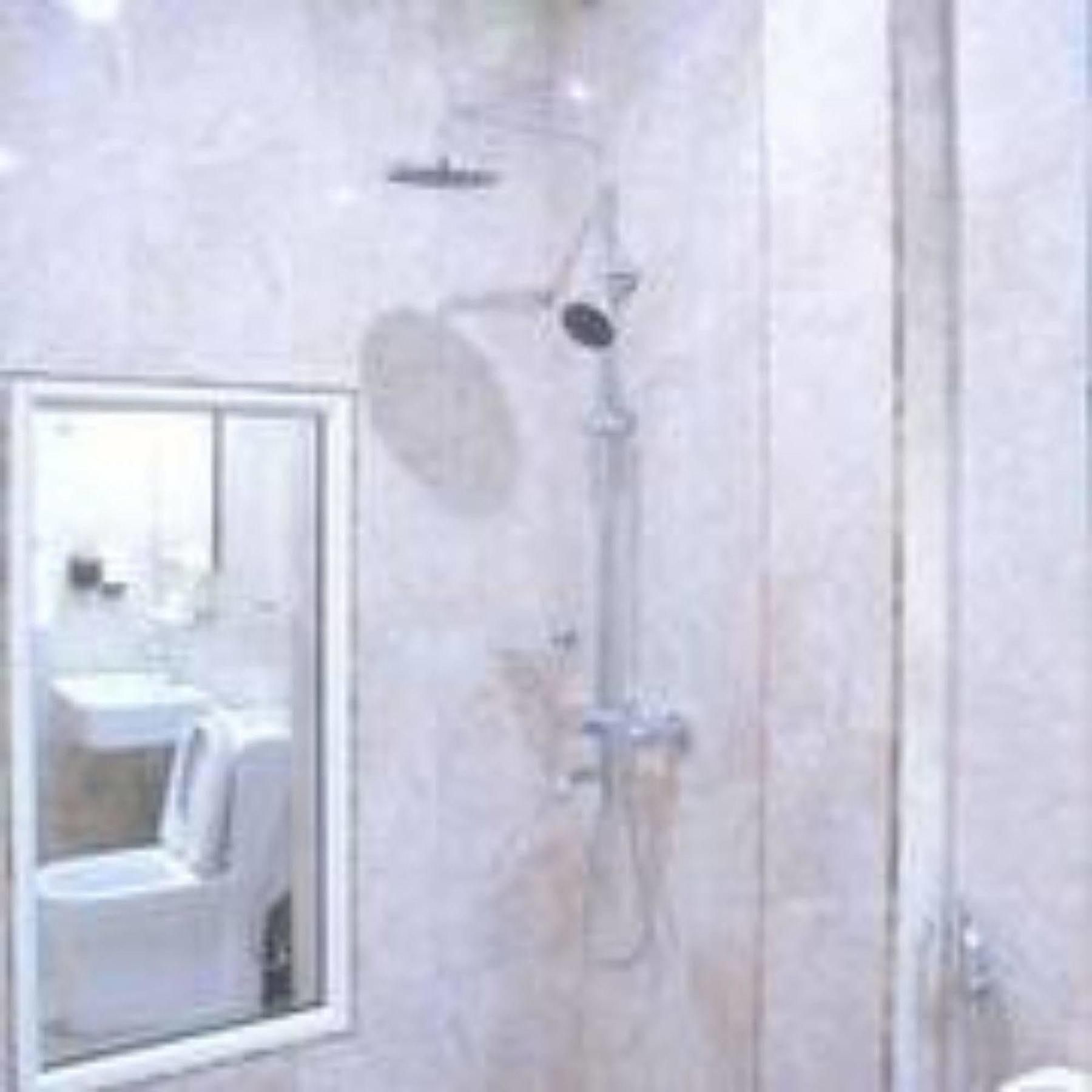 מאפושי Masaaree Boutique Hotel מראה חיצוני תמונה