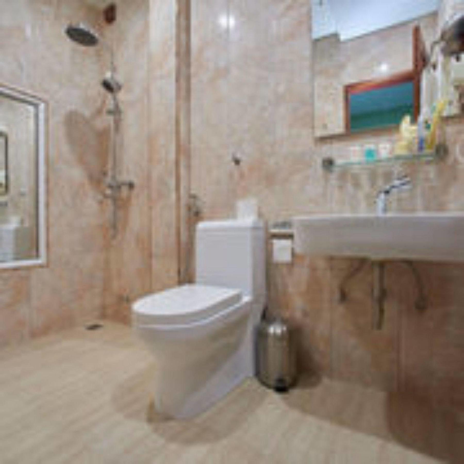 מאפושי Masaaree Boutique Hotel מראה חיצוני תמונה