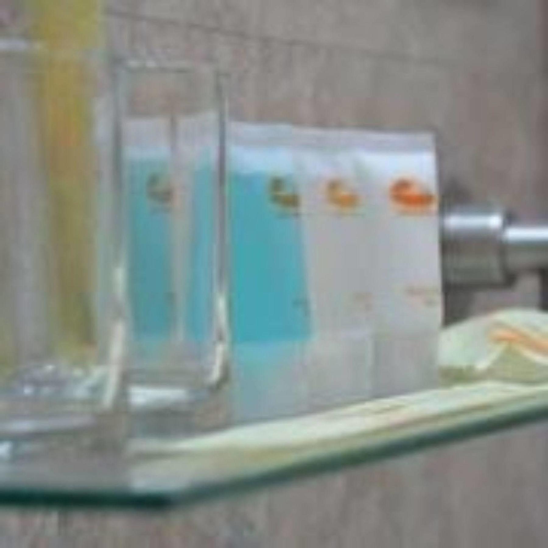 מאפושי Masaaree Boutique Hotel מראה חיצוני תמונה