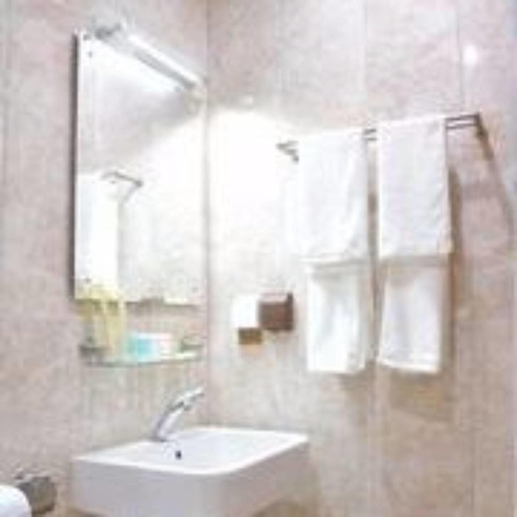 מאפושי Masaaree Boutique Hotel מראה חיצוני תמונה
