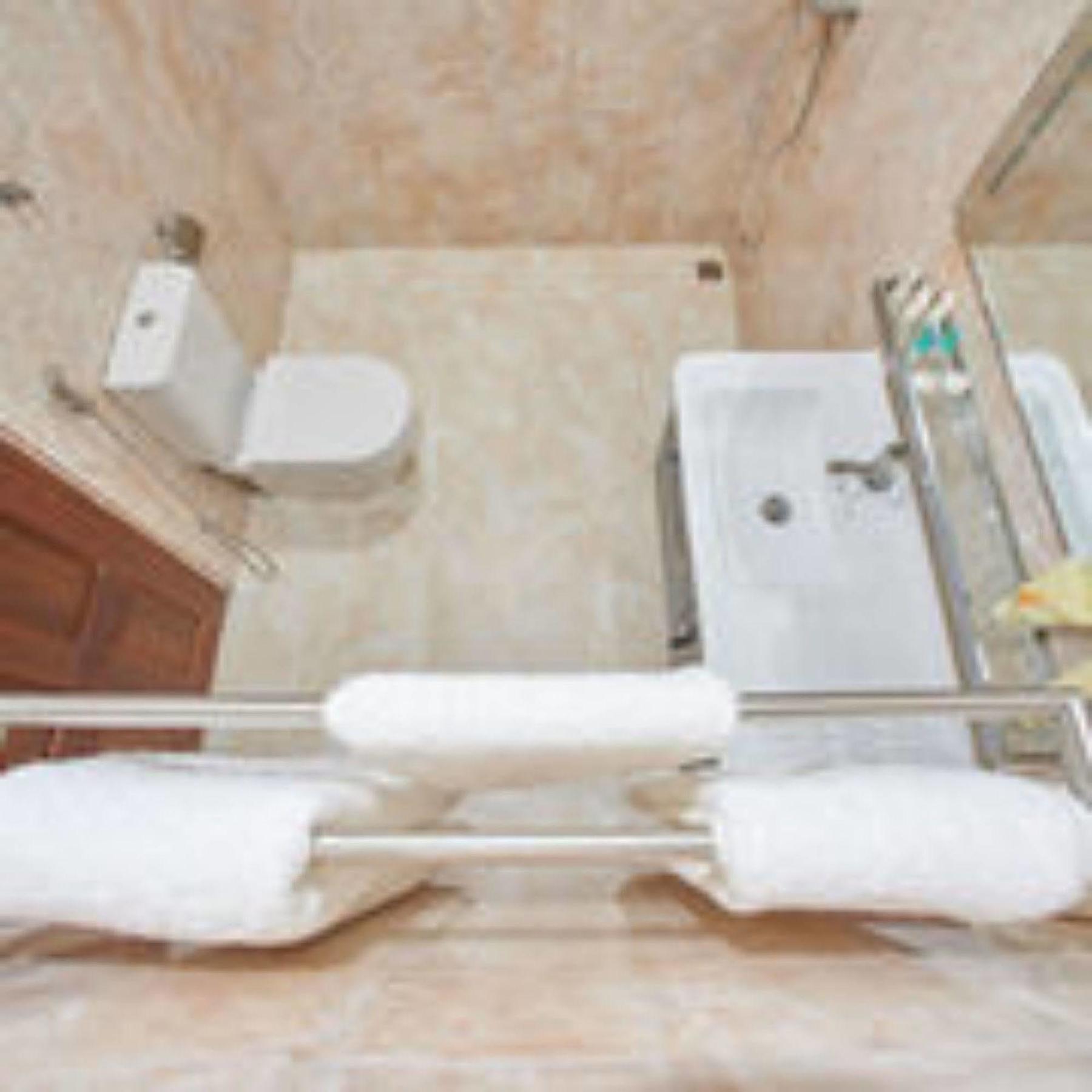 מאפושי Masaaree Boutique Hotel מראה חיצוני תמונה